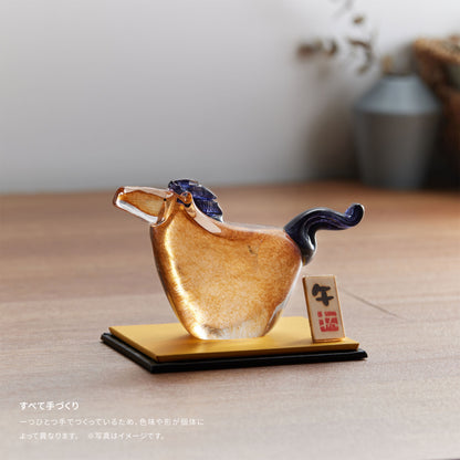 縁起午