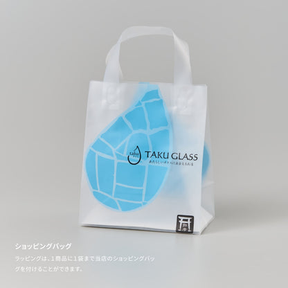 お米の入るかがみもち ［小］